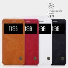 Nillkin Qin Series Leather case for Xiaomi Mi5S