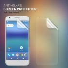 Nillkin Matte Scratch-resistant Protective Film for Google Pixel XL order from official NILLKIN store