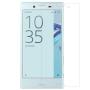 Nillkin Super Clear Anti-fingerprint Protective Film for Sony Xperia X Compact order from official NILLKIN store