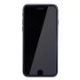 Nillkin Super T+ Pro Clear anti-exposion tempered glass screen protector for Apple iPhone 8 Plus, iPhone 7 Plus, iPhone 6S Plus, iPhone 6 Plus order from official NILLKIN store