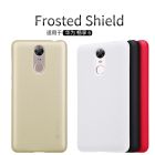 Nillkin Super Frosted Shield Matte cover case for Huawei Enjoy 6