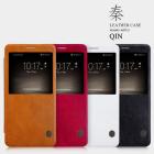 Nillkin Qin Series Leather case for Huawei Mate 9