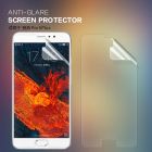Nillkin Matte Scratch-resistant Protective Film for Meizu Pro 6 Plus order from official NILLKIN store