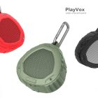 Nillkin S1 PlayVox Wireless Speaker order from official NILLKIN store