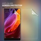 Nillkin Matte Scratch-resistant Protective Film for Xiaomi Mi Mix order from official NILLKIN store
