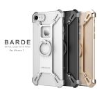 Nillkin Barde metal case with ring for Apple iPhone 7