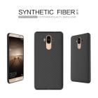 Nillkin Synthetic fiber Series protective case for Huawei Mate 9