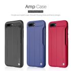 Nillkin Amp case for Apple iPhone 7 Plus