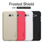Nillkin Super Frosted Shield Matte cover case for Samsung Galaxy A7 (2017) order from official NILLKIN store