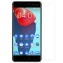 Nillkin Super Clear Anti-fingerprint Protective Film for Nokia 6 order from official NILLKIN store