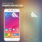 Nillkin Matte Scratch-resistant Protective Film for Asus Zenfone 3S Max (ZC521TL) order from official NILLKIN store