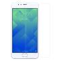 Nillkin Super Clear Anti-fingerprint Protective Film for Meizu M5S order from official NILLKIN store