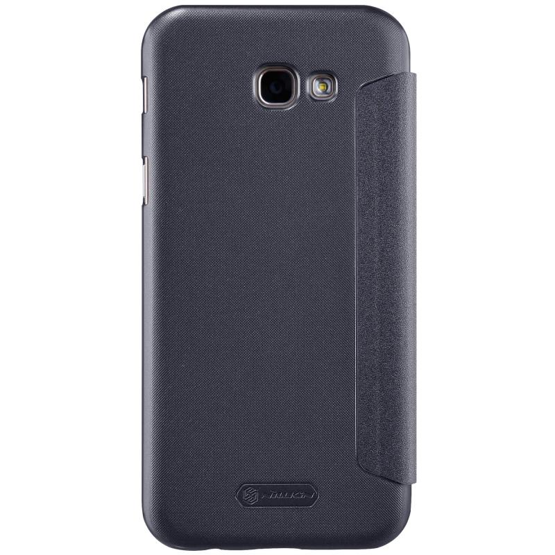 Чехол samsung a3 2017. Чехол samsung a3 2017