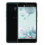 Nillkin Amazing H tempered glass screen protector for HTC U Ultra order from official NILLKIN store