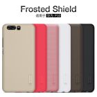 Nillkin Super Frosted Shield Matte cover case for Huawei P10 VTR-L09 VTR-L29