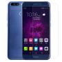 Nillkin Amazing H+ Pro tempered glass screen protector for Huawei Honor V9 (Huawei Honor 8 Pro) order from official NILLKIN store