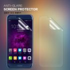 Nillkin Matte Scratch-resistant Protective Film for Huawei Honor V9 (Huawei Honor 8 Pro)