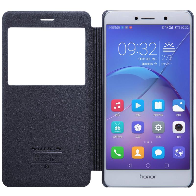 Honor spark. Хонор 6x Pro. Хонор Икс 6. Honor 6x чехол книжка. Чехол на Huawei Honor 6x.