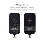 Nillkin Magic Tags TYPE-C Wireless Charging Receiver (Short version) order from official NILLKIN store