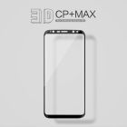 Nillkin Amazing 3D CP+ Max tempered glass screen protector for Samsung Galaxy S8