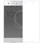 Nillkin Matte Scratch-resistant Protective Film for Sony Xperia XA1 order from official NILLKIN store