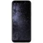 Nillkin Synthetic fiber Series protective case for Samsung Galaxy S8 Plus S8+ order from official NILLKIN store