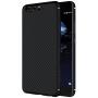 Nillkin Synthetic fiber Series protective case for Huawei P10 Plus P10+ VKY-L29 order from official NILLKIN store