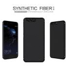 Nillkin Synthetic fiber Series protective case for Huawei P10 Plus P10+ VKY-L29 order from official NILLKIN store