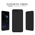 Nillkin Synthetic fiber Series protective case for Huawei P10 VTR-L09 VTR-L29