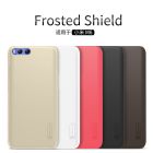 Nillkin Super Frosted Shield Matte cover case for Xiaomi Mi6 M6