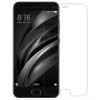 Nillkin Amazing H+ Pro tempered glass screen protector for Xiaomi Mi6 order from official NILLKIN store