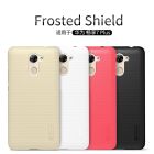 Nillkin Super Frosted Shield Matte cover case for Huawei Enjoy 7 Plus