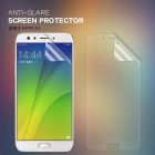 Nillkin Matte Scratch-resistant Protective Film for Oppo F3