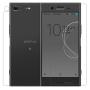 Nillkin Amazing H+ Pro tempered glass screen protector for Sony Xperia XZ Premium order from official NILLKIN store