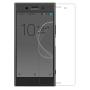 Nillkin Amazing H+ Pro tempered glass screen protector for Sony Xperia XZ Premium order from official NILLKIN store