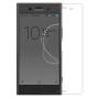 Nillkin Matte Scratch-resistant Protective Film for Sony Xperia XZ Premium order from official NILLKIN store