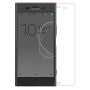 Nillkin Super Clear Anti-fingerprint Protective Film for Sony Xperia XZ Premium order from official NILLKIN store