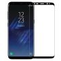 Nillkin 3D AP+ Pro edge fullscreen soft screen protector for Samsung Galaxy S8 Plus S8+ order from official NILLKIN store