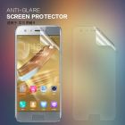 Nillkin Matte Scratch-resistant Protective Film for Huawei Honor 9