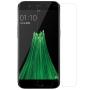 Nillkin Super Clear Anti-fingerprint Protective Film for Oppo R11 order from official NILLKIN store