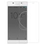 Nillkin Amazing H tempered glass screen protector for Sony Xperia L1 order from official NILLKIN store
