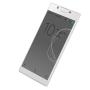 Nillkin Amazing H tempered glass screen protector for Sony Xperia L1 order from official NILLKIN store