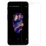 Nillkin Amazing H tempered glass screen protector for Oneplus 5 (A5000 A5003 A5005) order from official NILLKIN store
