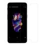 Nillkin Super Clear Anti-fingerprint Protective Film for Oneplus 5 (A5000 A5003 A5005) order from official NILLKIN store