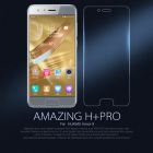 Nillkin Amazing H+ Pro tempered glass screen protector for Huawei Honor 9