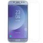 Nillkin Super Clear Anti-fingerprint Protective Film for Samsung Galaxy J5 (2017) order from official NILLKIN store