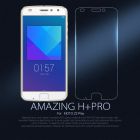 Nillkin Amazing H+ Pro tempered glass screen protector for Motorola Moto Z2 Play