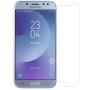 Nillkin Amazing H tempered glass screen protector for Samsung Galaxy J7 (2017) order from official NILLKIN store
