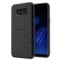 Nillkin Magic Qi wireless charger case for Samsung Galaxy S8 Plus S8+ order from official NILLKIN store