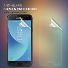 Nillkin Matte Scratch-resistant Protective Film for Samsung Galaxy J3 (2017)